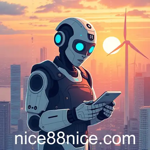 Exploring the Rise of Online Gaming