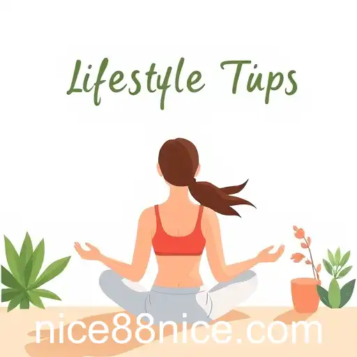 The Rise of 'nice88' in Online Gaming