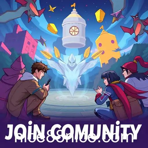 Evolving Trends in Online Gaming for 2025