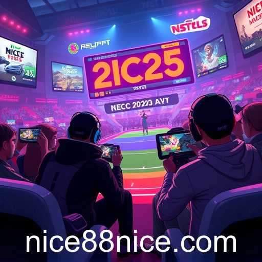 The Evolution of Online Gaming Experience