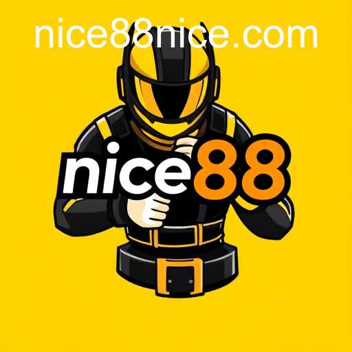 The Evolution of Online Gaming Platforms