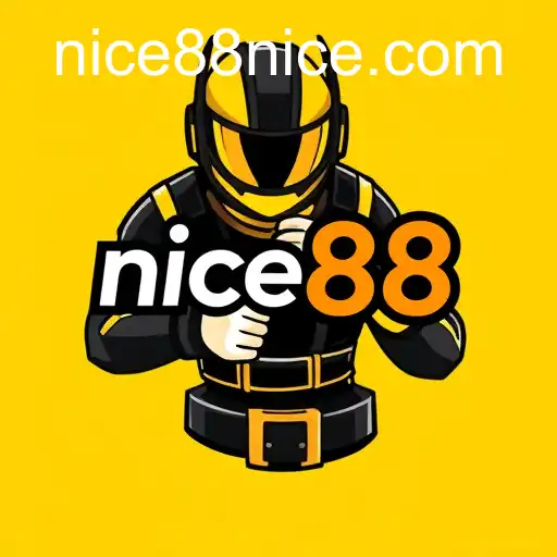 The Evolution of Online Gaming Platforms