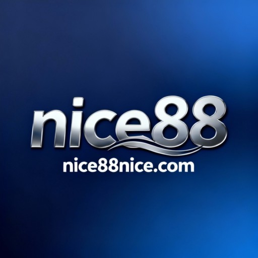 nice88