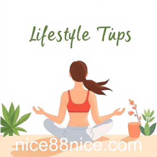 The Rise of 'nice88' in Online Gaming